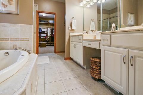 2511 Brookridge Dr, Plainfield, IL 60586 photo 16