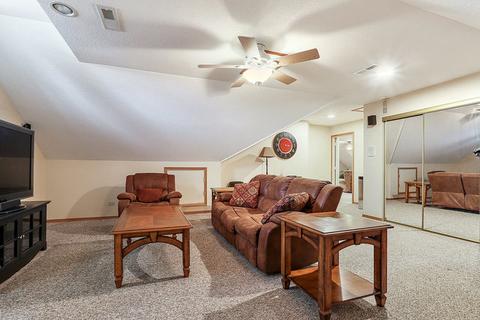 2511 Brookridge Dr, Plainfield, IL 60586 photo 27