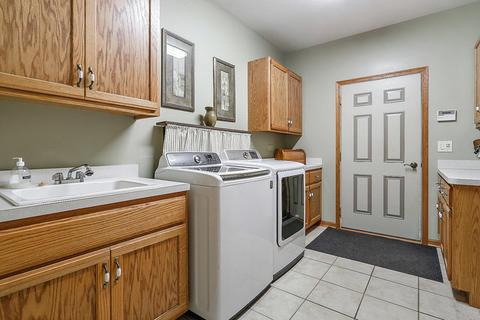 2511 Brookridge Dr, Plainfield, IL 60586 photo 20