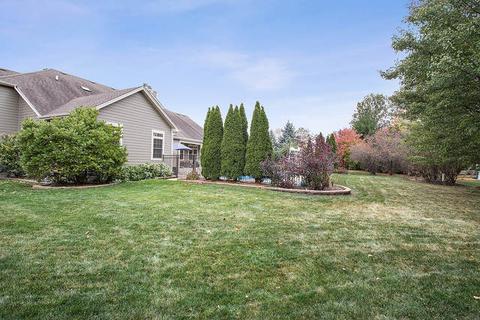 2511 Brookridge Dr, Plainfield, IL 60586 photo 33