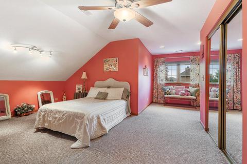 2511 Brookridge Dr, Plainfield, IL 60586 photo 25