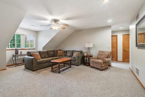 2511 Brookridge Dr, Plainfield, IL 60586 photo 22