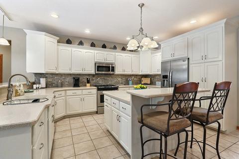 2511 Brookridge Dr, Plainfield, IL 60586 photo 6