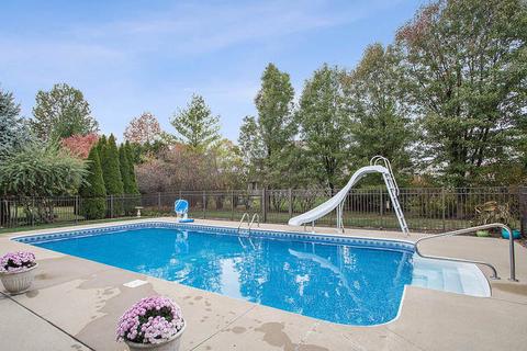 2511 Brookridge Dr, Plainfield, IL 60586 photo 36