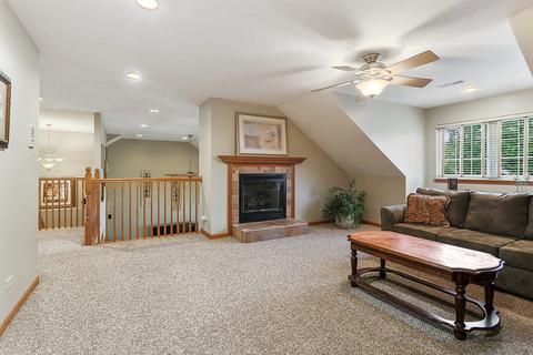 2511 Brookridge Dr, Plainfield, IL 60586 photo 23