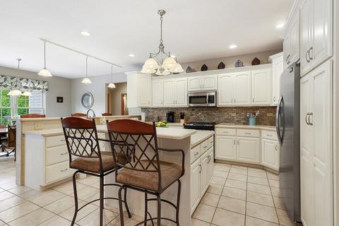 2511 Brookridge Dr, Plainfield, IL 60586 photo 7