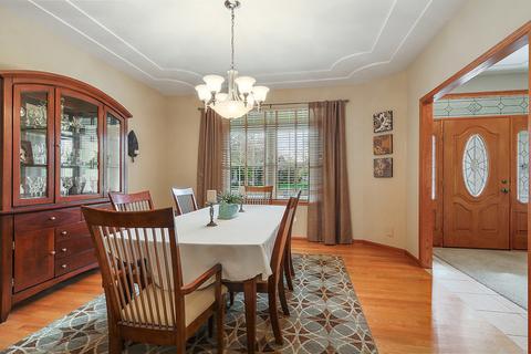 2511 Brookridge Dr, Plainfield, IL 60586 photo 11
