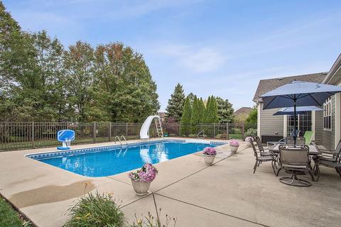 2511 Brookridge Dr, Plainfield, IL 60586 photo 35