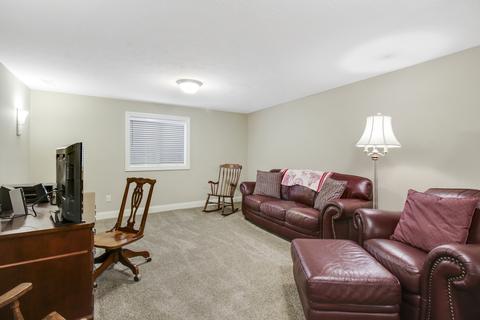 2002 Max Run Dr, Champaign, IL 61822 photo 27