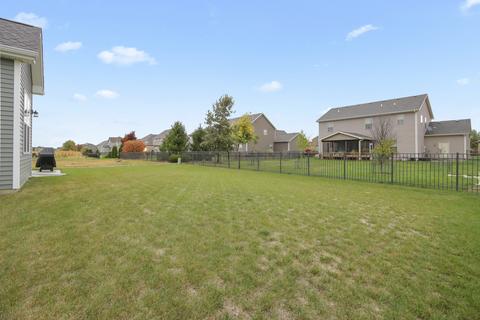 2002 Max Run Dr, Champaign, IL 61822 photo 7