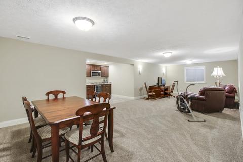 2002 Max Run Dr, Champaign, IL 61822 photo 26