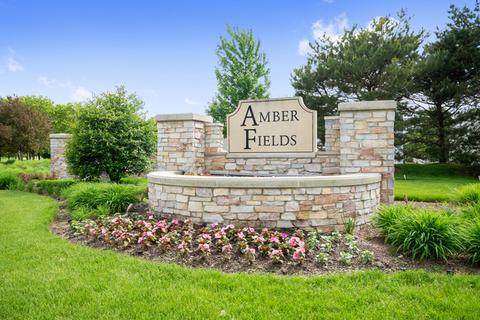 2468 Lambert Dr, Aurora, IL 60503 photo 32
