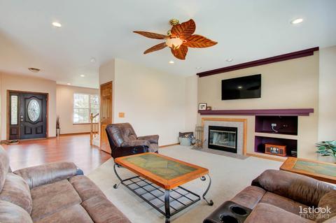 2468 Lambert Dr, Aurora, IL 60503 photo 6