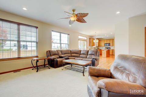 2468 Lambert Dr, Aurora, IL 60503 photo 9
