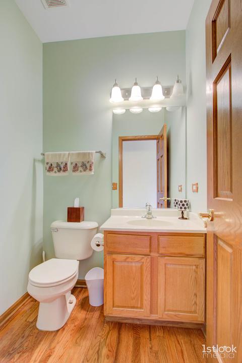 2468 Lambert Dr, Aurora, IL 60503 photo 14