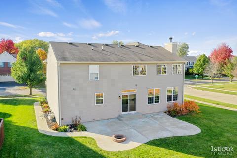2468 Lambert Dr, Aurora, IL 60503 photo 28