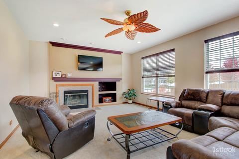 2468 Lambert Dr, Aurora, IL 60503 photo 8