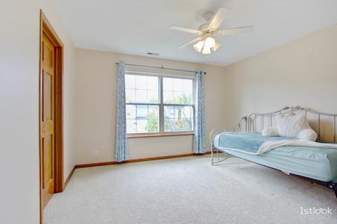 2468 Lambert Dr, Aurora, IL 60503 photo 20