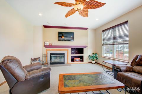 2468 Lambert Dr, Aurora, IL 60503 photo 7