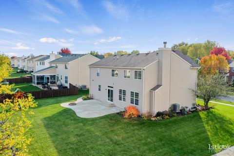 2468 Lambert Dr, Aurora, IL 60503 photo 30