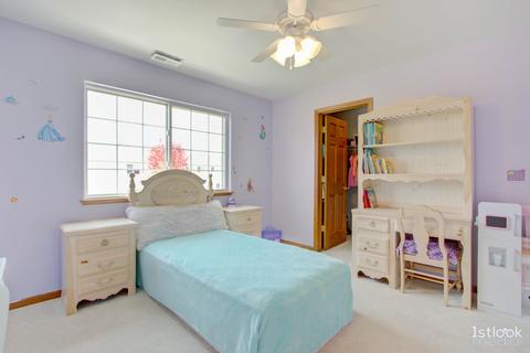 2468 Lambert Dr, Aurora, IL 60503 photo 21