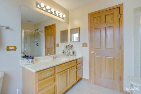2468 Lambert Dr, Aurora, IL 60503 photo 18