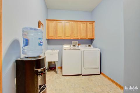 2468 Lambert Dr, Aurora, IL 60503 photo 27