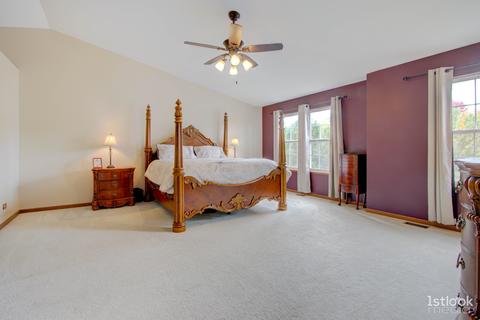 2468 Lambert Dr, Aurora, IL 60503 photo 15