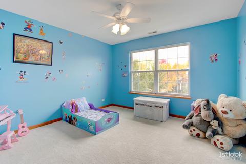 2468 Lambert Dr, Aurora, IL 60503 photo 23