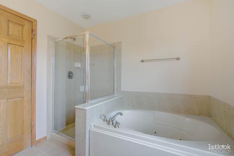 2468 Lambert Dr, Aurora, IL 60503 photo 19