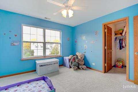 2468 Lambert Dr, Aurora, IL 60503 photo 24