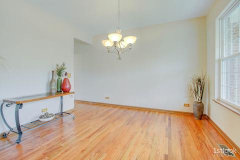 2468 Lambert Dr, Aurora, IL 60503 photo 5