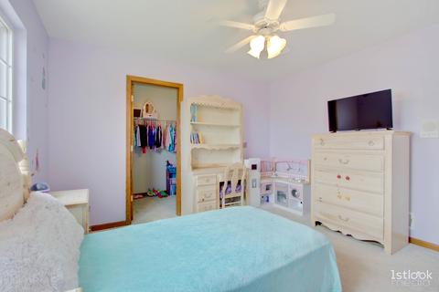 2468 Lambert Dr, Aurora, IL 60503 photo 22