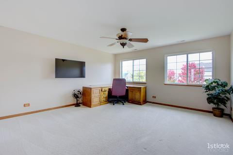 2468 Lambert Dr, Aurora, IL 60503 photo 26