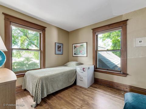 416 S Naperville Rd, Wheaton, IL 60187 photo 20
