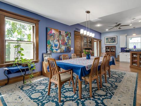 416 S Naperville Rd, Wheaton, IL 60187 photo 8