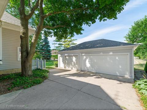 416 S Naperville Rd, Wheaton, IL 60187 photo 28