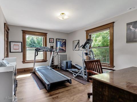 416 S Naperville Rd, Wheaton, IL 60187 photo 19