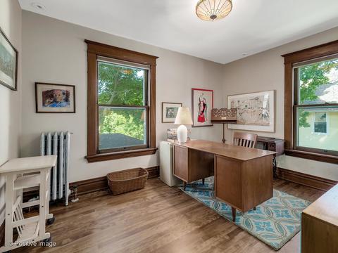416 S Naperville Rd, Wheaton, IL 60187 photo 21