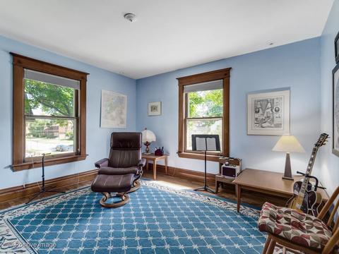 416 S Naperville Rd, Wheaton, IL 60187 photo 22