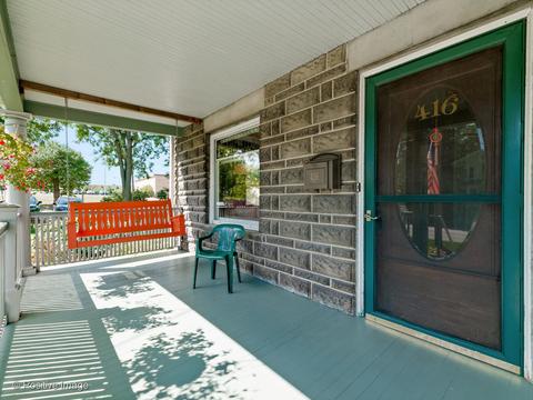 416 S Naperville Rd, Wheaton, IL 60187 photo 3