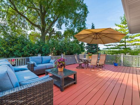 416 S Naperville Rd, Wheaton, IL 60187 photo 24