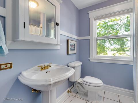 416 S Naperville Rd, Wheaton, IL 60187 photo 23