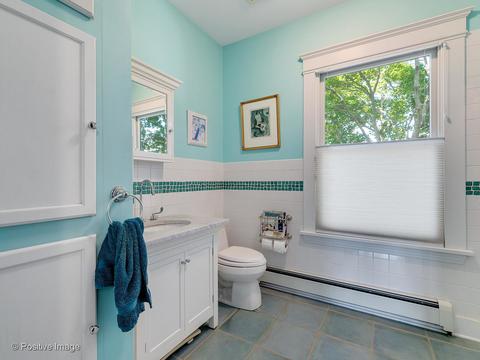 416 S Naperville Rd, Wheaton, IL 60187 photo 17