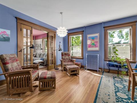 416 S Naperville Rd, Wheaton, IL 60187 photo 9