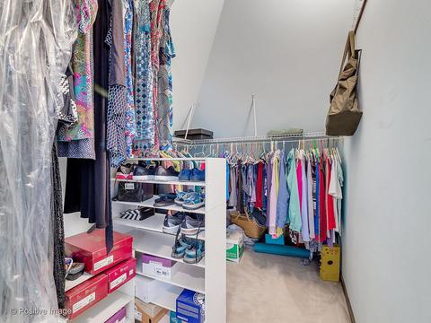 416 S Naperville Rd, Wheaton, IL 60187 photo 18