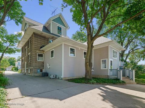 416 S Naperville Rd, Wheaton, IL 60187 photo 27