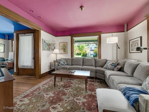 416 S Naperville Rd, Wheaton, IL 60187 photo 12