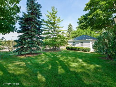 416 S Naperville Rd, Wheaton, IL 60187 photo 26