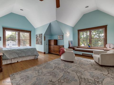 416 S Naperville Rd, Wheaton, IL 60187 photo 16